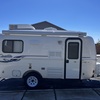 RV for Sale: 2018 FREEDOM DELUXE 17