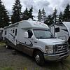 RV for Sale: 2010 PHOENIX CRUISER