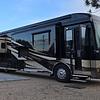 RV for Sale: 2014 MOUNTAIN AIRE 4369
