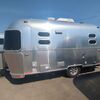 RV for Sale: 2019 FLYING CLOUD 19CB