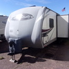 RV for Sale: 2015 FUN FINDER 241 LRK