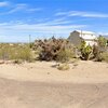Mobile Home Lot for Sale: Manufactured Home - Meadview, AZ, Meadview, AZ
