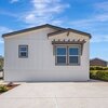 Mobile Home for Sale: Mobile Home, Mobile/Manufactured - Moss Beach, CA, Moss Beach, CA