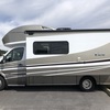 RV for Sale: 2019 VIEW 24D