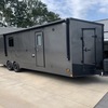 RV for Sale: 2023 NOMAD 30FB