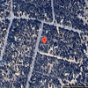 Mobile Home for Sale: 2000 Mobile Home