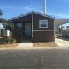 Mobile Home for Rent: 3 Bed 2 Bath 2019 Clayton