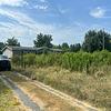 Mobile Home for Sale: Mobile Home