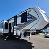 RV for Sale: 2018 MOMENTUM 381M