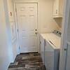 Mobile Home for Sale: 2 Bed 1 Bath 2024 Skyline