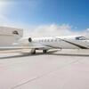 Aircraft for Sale: 2016 LEARJET 75