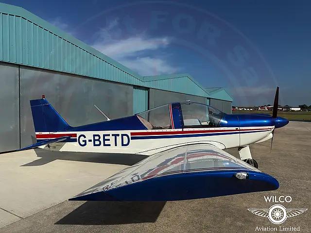 60d37e77-1e57-11f1-8999-c8de016600cd