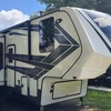 RV for Sale: 2019 MOMENTUM M-CLASS 349M