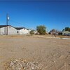 Photo of Mobile Home Lot