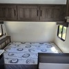 RV for Sale: 2021 VIKING 16SFB