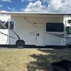 RV for Sale: 2019 Four Winds Majestic 28A