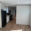 Mobile Home for Sale: Mobile Home, Mobile/Manufactured - Plymouth, IN, Plymouth, IN