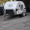 RV for Sale: 2015 OTHER