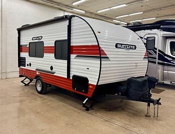 Thumbnail of RV
