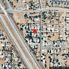Mobile Home for Sale: 2 Bed 2 Bath 2020 Mobile Home