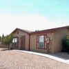 Mobile Home for Sale: Mobile Home, Mobile/Manufactured - El. Mirage, AZ, El. Mirage, AZ