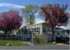 Photo of Mobile Home Park