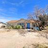 Mobile Home for Sale: Mobile Home
