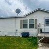 Mobile Home for Sale: Mobile Home, Mobile/Manufactured - Pflugerville, TX, Pflugerville, TX
