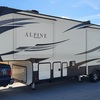 RV for Sale: 2020 ALPINE 3401RS