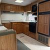 RV for Sale: 2002 CLASSIC 27FK