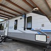 RV for Sale: 2021 CATALINA 303RKDS LEGACY EDITION