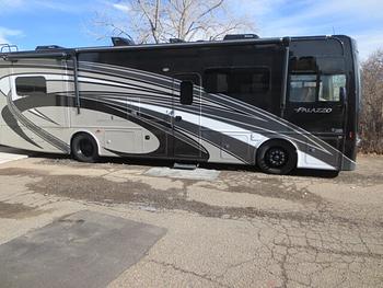 Thumbnail of RV