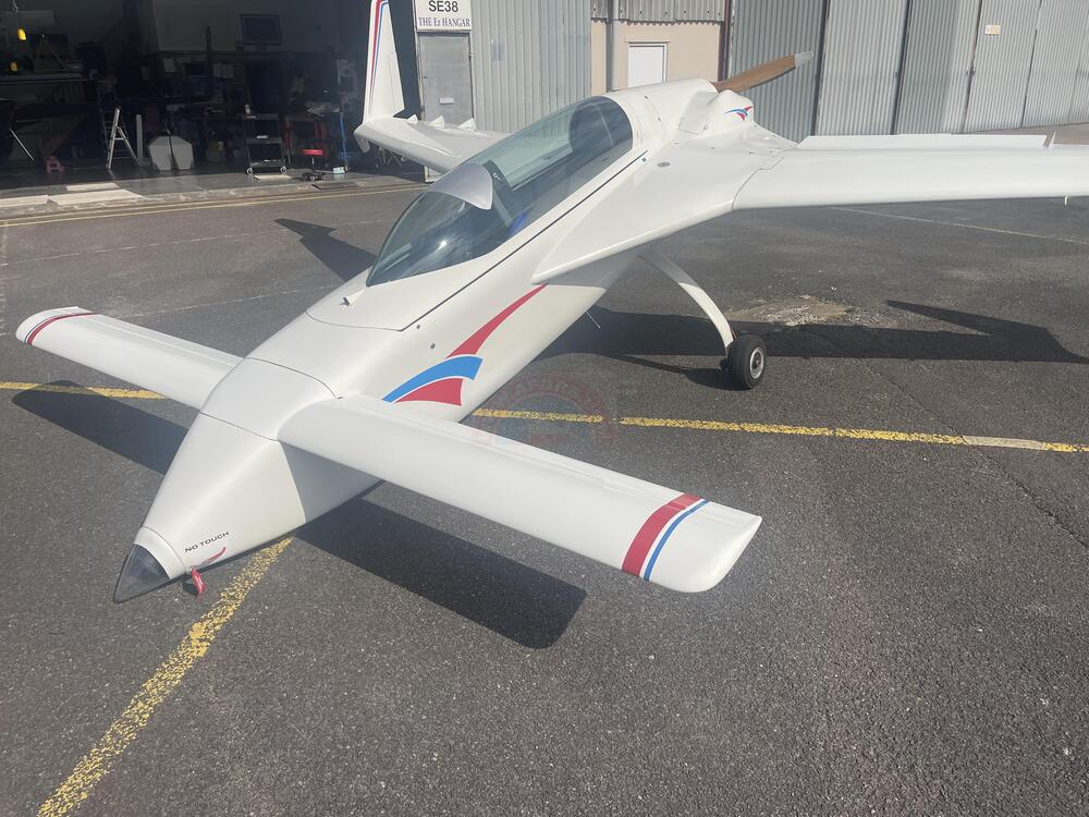 b0a9a158-56ad-11f0-87ea-b4e35605155b