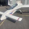 Aircraft for Sale: Rutan VariEze, great condition, well equipped, full history