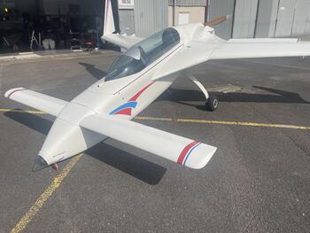 b0a9a158-56ad-11f0-87ea-b4e35605155b