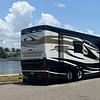 RV for Sale: 2008 ESSEX 4502