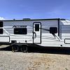RV for Sale: 2025 ACCESS 26BH