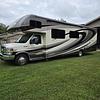 RV for Sale: 2015 SUNSEEKER 3010DS