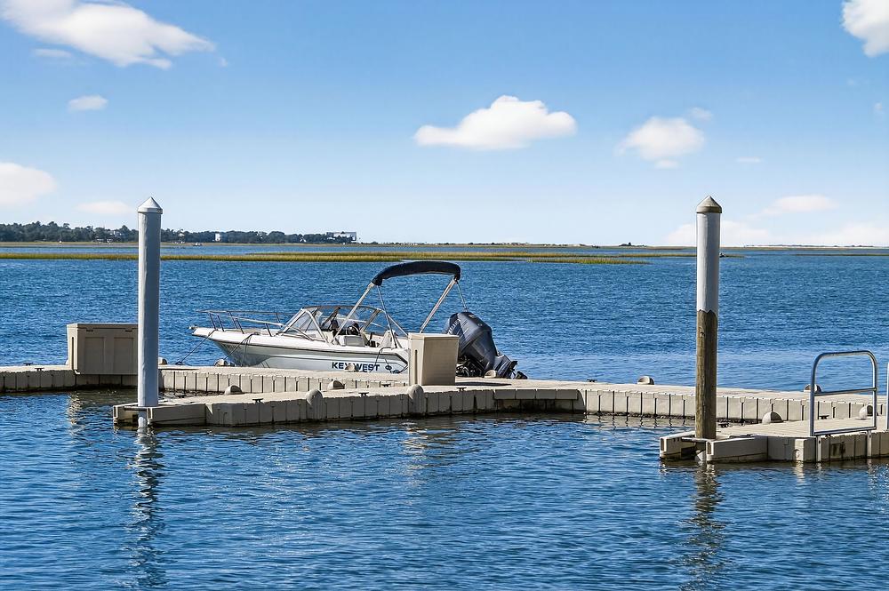 31 1204 Cedar Point Blvd Cedar Point NC 28584 USA Exterior 033 1204 CEDARPOINTBLVD CEDARPOINT NC IMAGE99