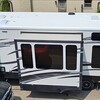 RV for Sale: 2015 FUZION 331
