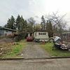 Mobile Home for Sale: 2 Bed 1 Bath 1971 Mobile Home