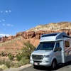 RV for Sale: 2024 WAYFARER 25 RW