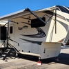 RV for Sale: 2020 SOLITUDE 310GK