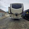 RV for Sale: 2016 MONTANA 3820FK