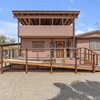 Mobile Home for Sale: 2 Bed 2 Bath 1996 Mobile Home