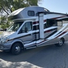 RV for Sale: 2016 NAVION 24J
