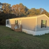 Mobile Home for Sale: NC, CONOVER - 2024 TruMH single section for sale., Conover, NC