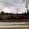 Mobile Home for Sale: 1971 Mobile Home