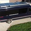 RV for Sale: 2020 SPRINTER 170 2WD HIGH ROOF