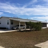RV Lot for Rent: RV Lot Dan MHP, Lake Wales, FL